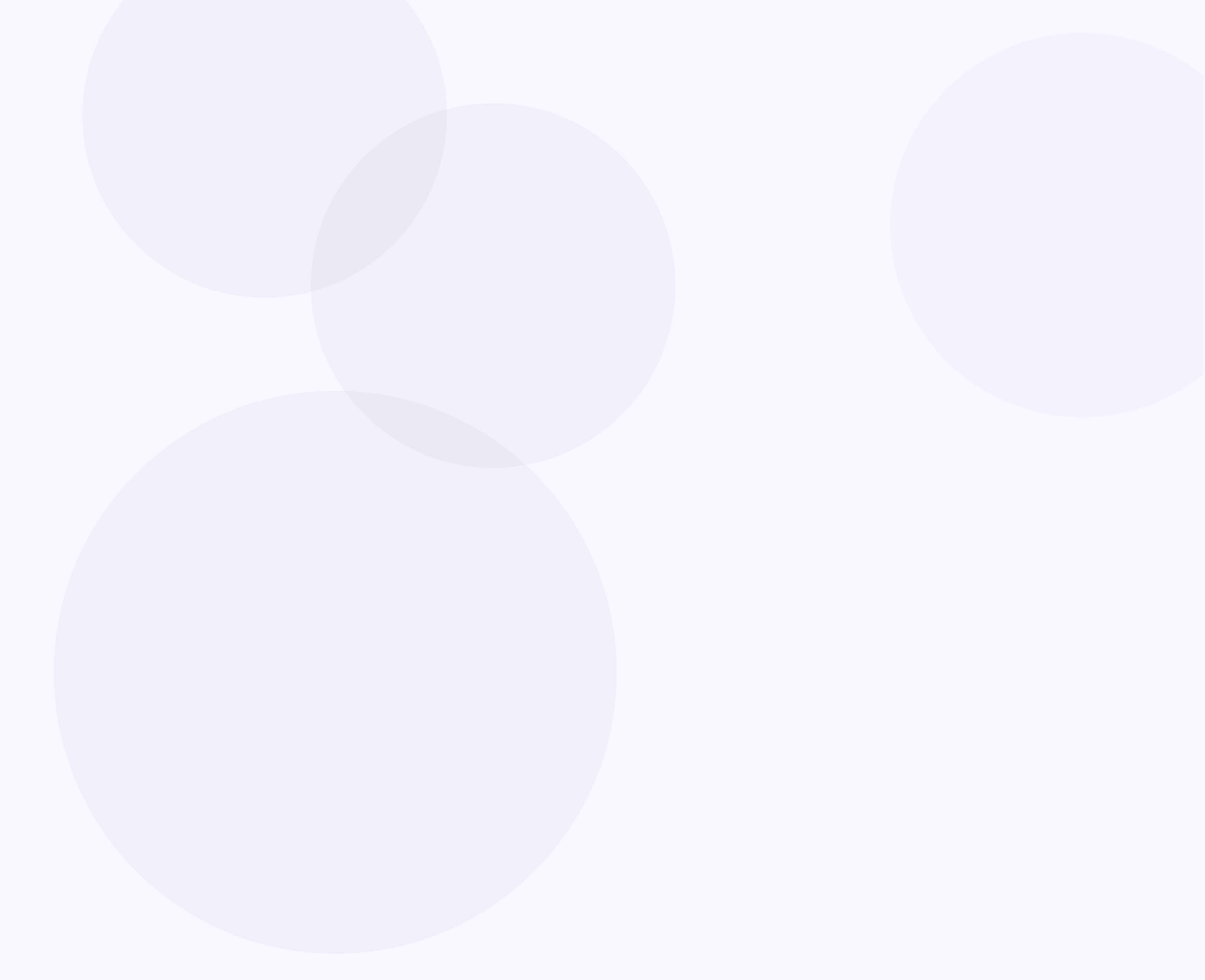Brand-background-02