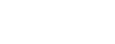 Petimune