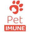 petimune-logo