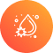 Icon=Nontoxic