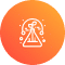 Icon=Research