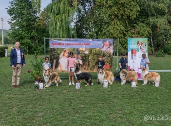 sv-presov-2025-544-570×422